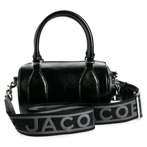 MARC JACOBS Barrel Bag - Picture 4 of 10